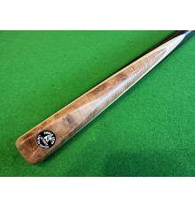 Eagle Cues Thailand Ultimate Limited Edition 1pc - 58" - 18.2oz - 9.15mm