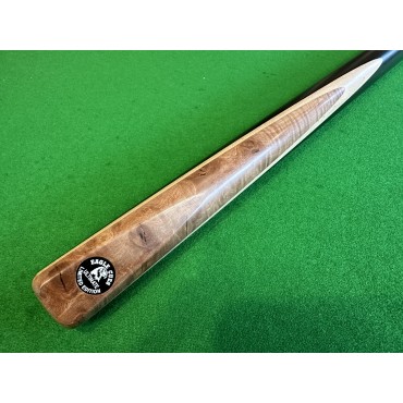 Eagle Cues Thailand Ultimate Limited Edition 1pc - 58" - 18.2oz - 9.15mm