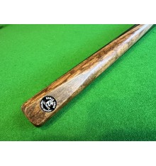 Eagle Cues Thailand Ultimate Limited Edition 1pc - 58" - 18.2oz - 9.15mm