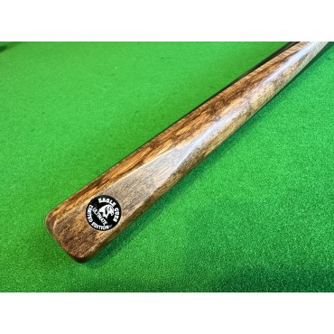 Eagle Cues Thailand Ultimate Limited Edition 1pc - 58" - 18.2oz - 9.15mm