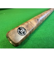 Eagle Cues Thailand Ultimate Limited Edition 1pc - 58" - 18.2oz - 9.15mm - Very Lively Player, Beautiful Cue