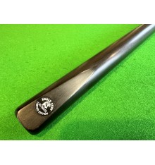 Eagle Cues Thailand Ultimate Limited Edition 1pc - 58" - 18.35oz - 9.3mm