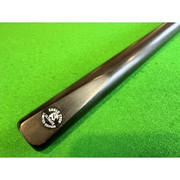Eagle Cues Thailand Ultimate Limited Edition 1pc - 58" - 18.35oz - 9.3mm