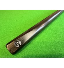 Eagle Cues Thailand Ultimate Limited Edition 1pc - 58" - 18.1oz - 9.4mm - Very Reactive Cue