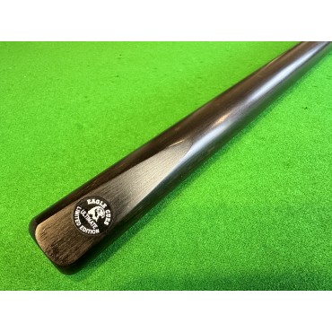 Eagle Cues Thailand Ultimate Limited Edition 1pc - 58" - 18.1oz - 9.4mm - Very Reactive Cue