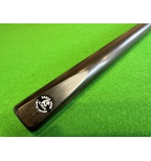 Eagle Cues Thailand Ultimate Limited Edition 1pc - 58" - 17.8oz - 9.4mm - Very Reactive Cue