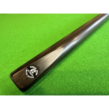 Eagle Cues Thailand Ultimate Limited Edition 1pc - 58" - 17.8oz - 9.4mm - Very Reactive Cue