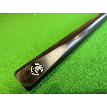 Eagle Cues Thailand Ultimate Limited Edition 1pc - 58" - 18.55oz - 9.4mm