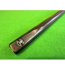 Eagle Cues Thailand Ultimate Limited Edition 1pc - 58" - 18.55oz - 9.4mm