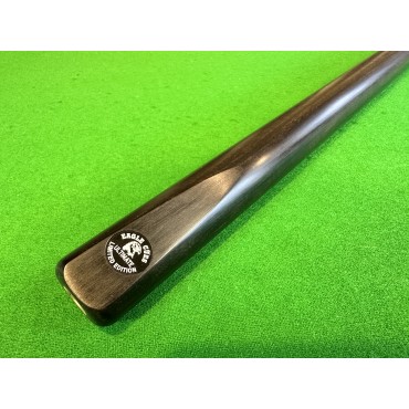 Eagle Cues Thailand Ultimate Limited Edition 1pc - 58" - 18.55oz - 9.4mm