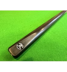 Eagle Cues Thailand Ultimate Limited Edition 1pc - 58" - 18.25oz - 9.35mm