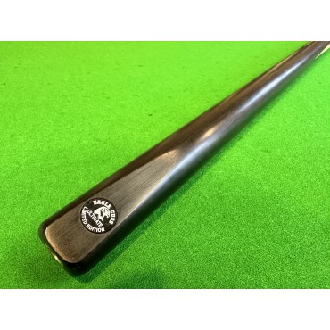 Eagle Cues Thailand Ultimate Limited Edition 1pc - 58" - 18.25oz - 9.35mm