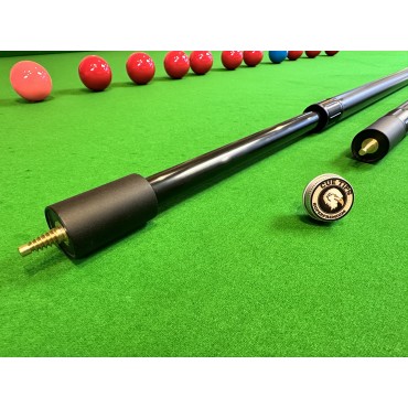 Eagle Cues Telescopic Extension 18" - 28.5"