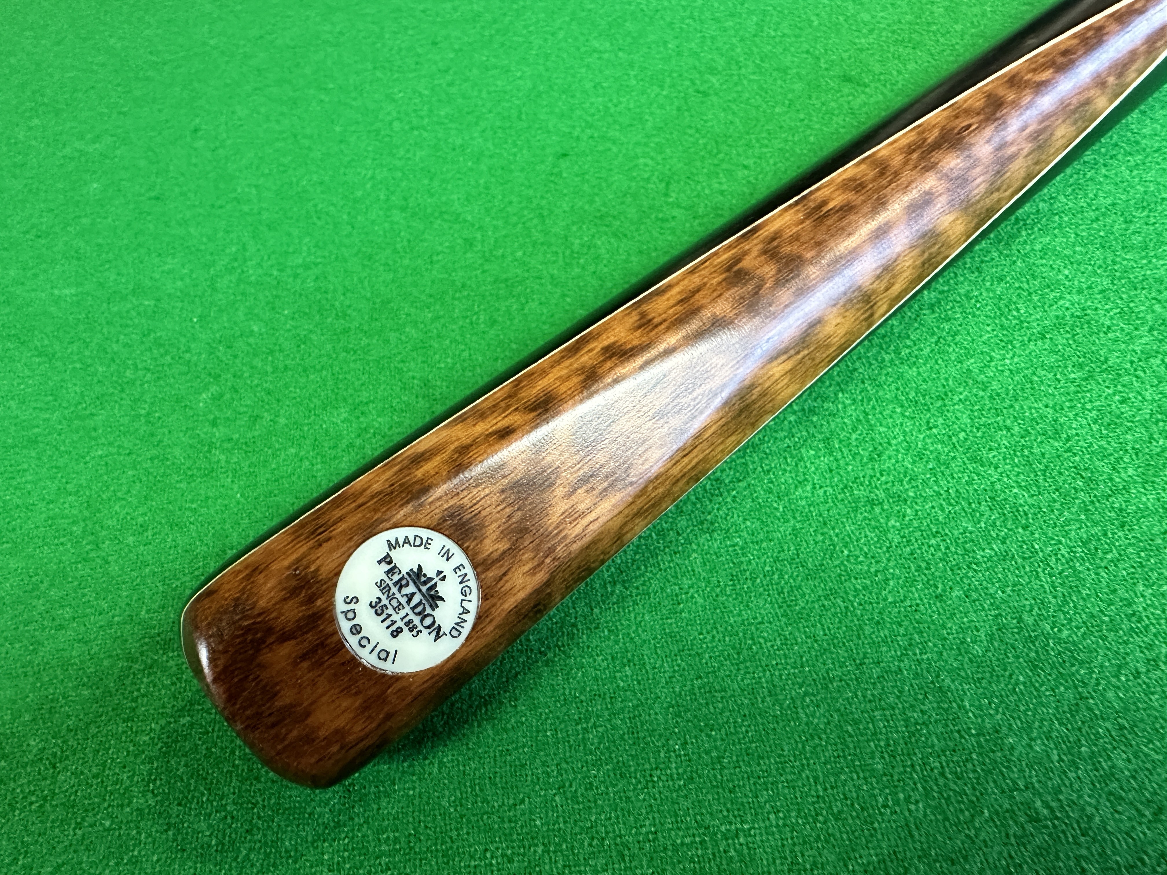 peradon-special-34-58-184oz-