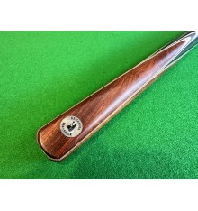 Britannia Maverick 3/4 Pool Cue - 57" - 18.1oz - 8.1mm