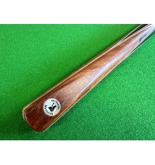 Britannia Maverick 3/4 Pool Cue - 57" - 18.75oz - 7.75mm