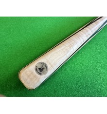 Britannia Poseidon 1pc - 58" - 18.2oz - 9.5mm