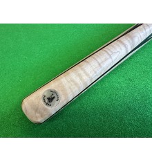Britannia Poseidon 1pc - 58" - 17.65oz - 9.5mm