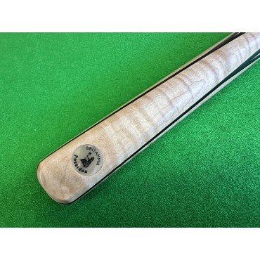Britannia Poseidon 1pc - 58" - 17.65oz - 9.5mm