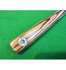 Peradon Harlow 3/4 - 58" - 18.1oz - 9.9mm