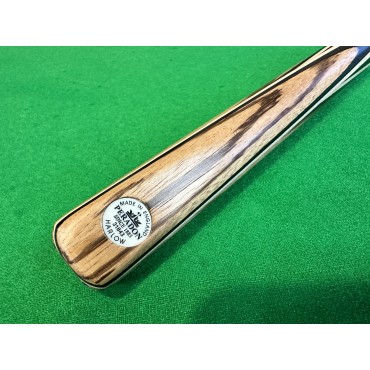 Peradon Harlow 3/4 - 58" - 18.1oz - 9.9mm