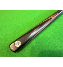 Peradon Winsford 3/4 - 58" - 18.9oz - 9.7mm