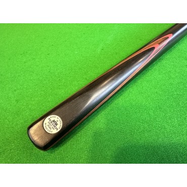 Peradon Winsford 3/4 - 58" - 18.9oz - 9.7mm