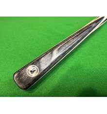 Britannia Pioneer 1pc - 58" - 17.75oz - 9.6mm - Responsive Player
