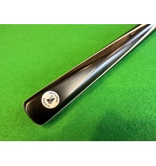 Britannia Shadow 3/4 - 58" - 18.7oz - 8.15mm