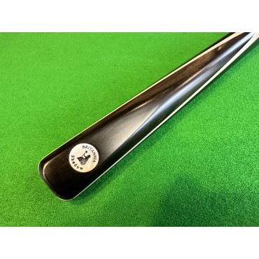 Britannia Shadow 3/4 - 58" - 18.7oz - 8.15mm