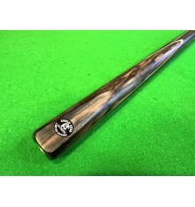 Eagle Cues Thailand Ultimate Limited Edition 1pc - 58" - 18.15oz - 9.35mm