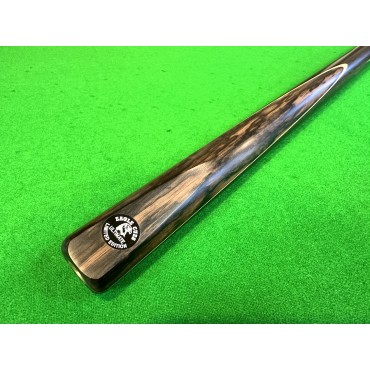 Eagle Cues Thailand Ultimate Limited Edition 1pc - 58" - 18.15oz - 9.35mm