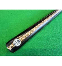 Peradon Custom Made '35774' 3/4 - 58" - 19.25oz - 10mm - Beautiful Craftsmanship, Lovely Darts