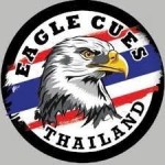 Manufacturer - Eagles Cues Thailand