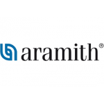 Manufacturer - Aramith